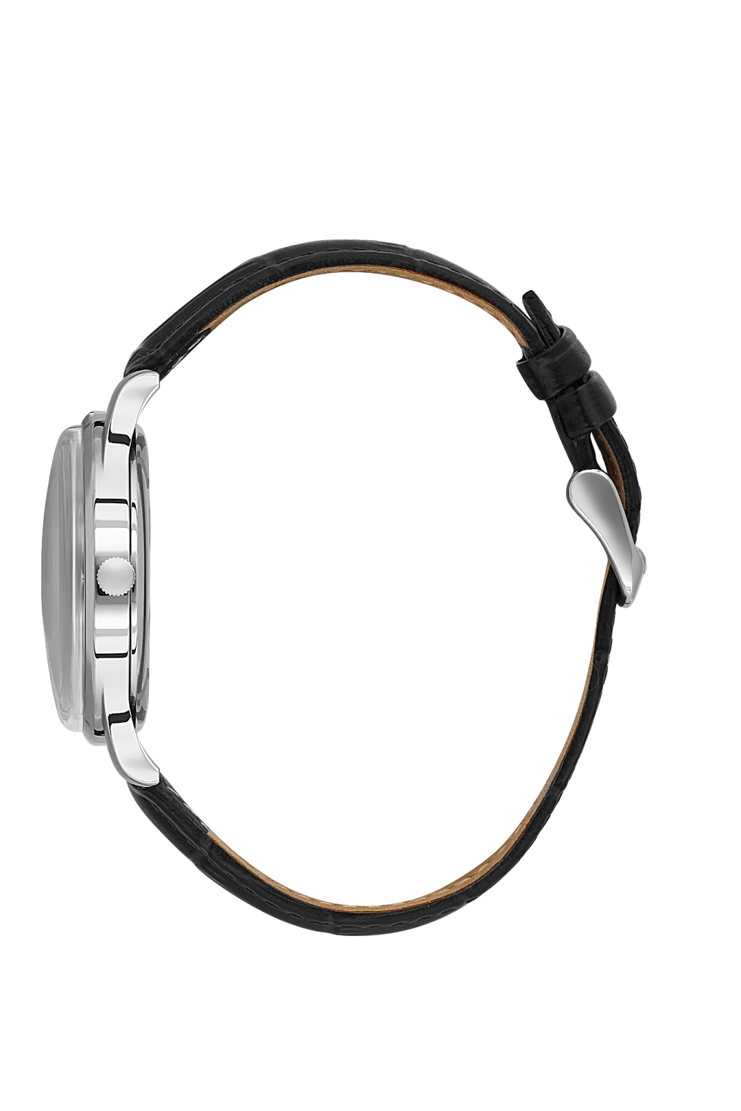 SANTA BARBARA POLO SB.8.10011-2 MEN WATCH
