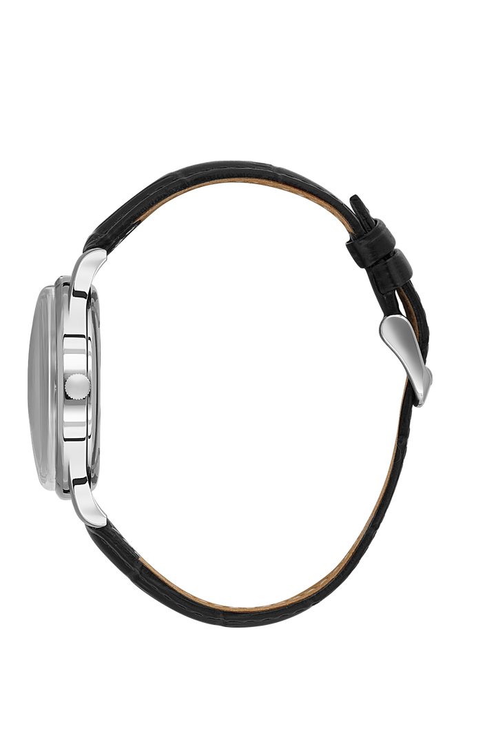 SANTA BARBARA POLO SB.8.10011-2 MEN WATCH