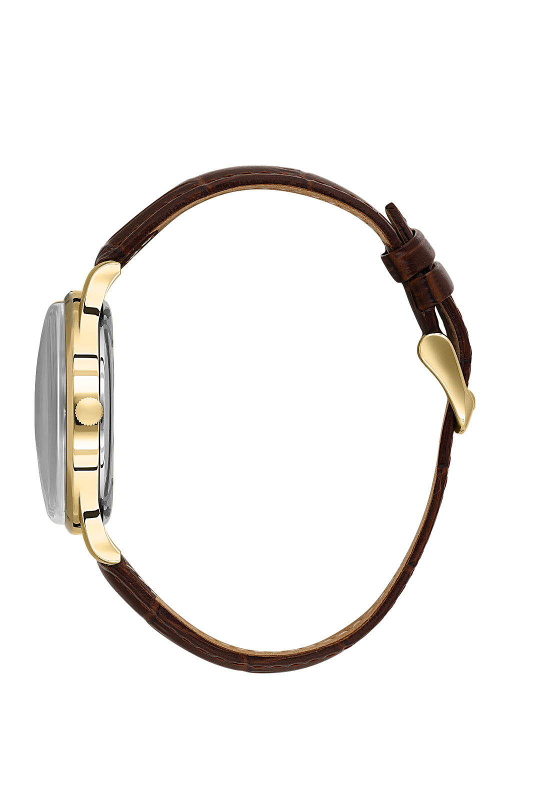 SANTA BARBARA POLO SB.8.10011-5 MEN WATCH