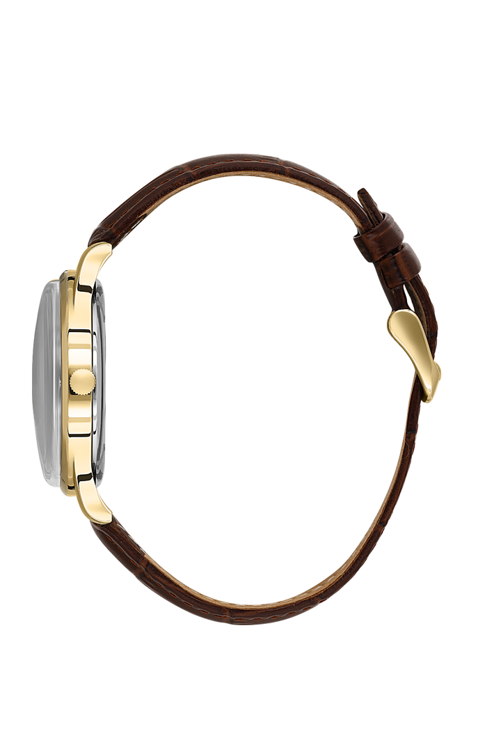SANTA BARBARA POLO SB.8.10011-5 MEN WATCH
