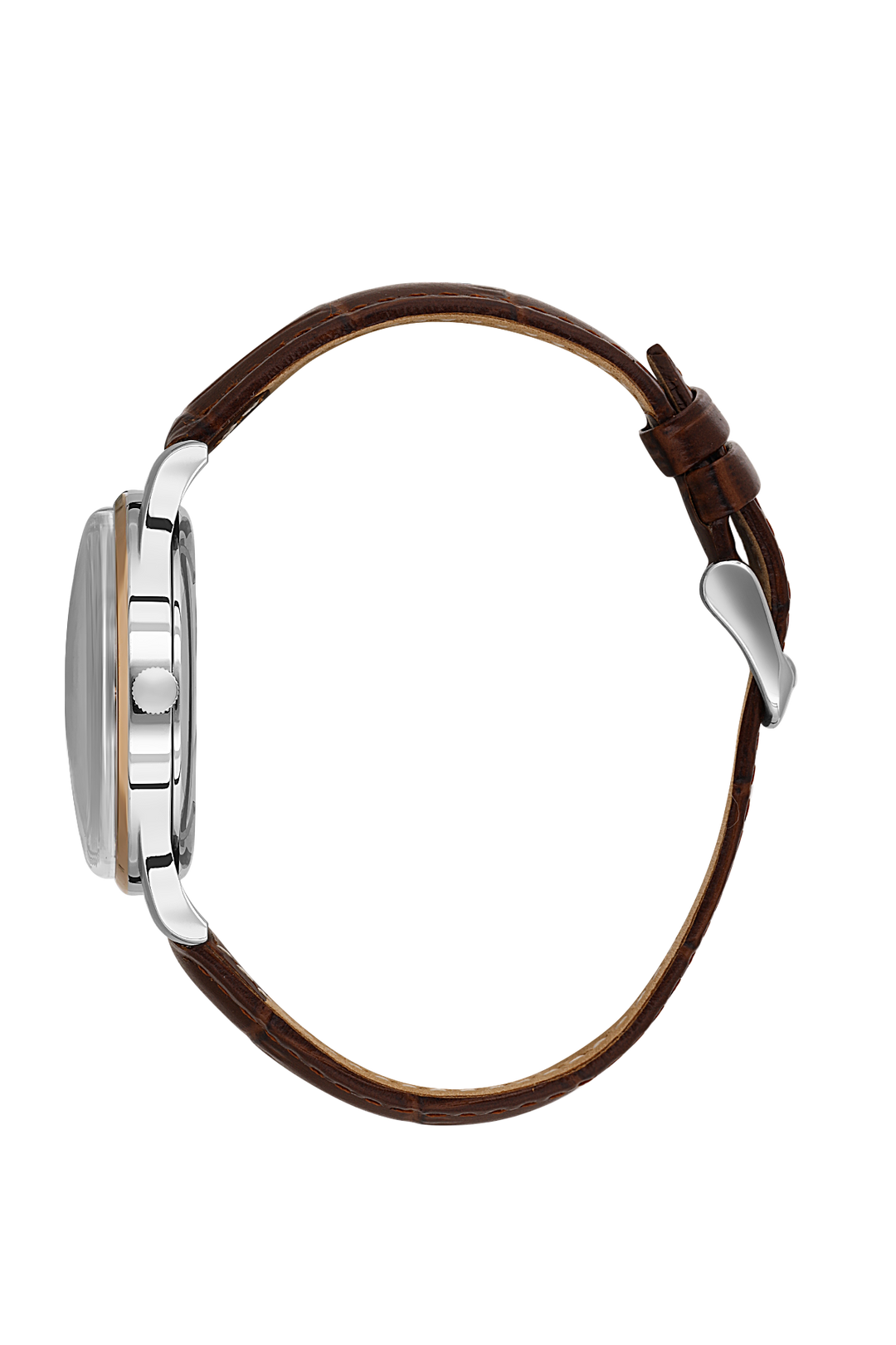 SANTA BARBARA POLO SB.8.10011-6 MEN WATCH