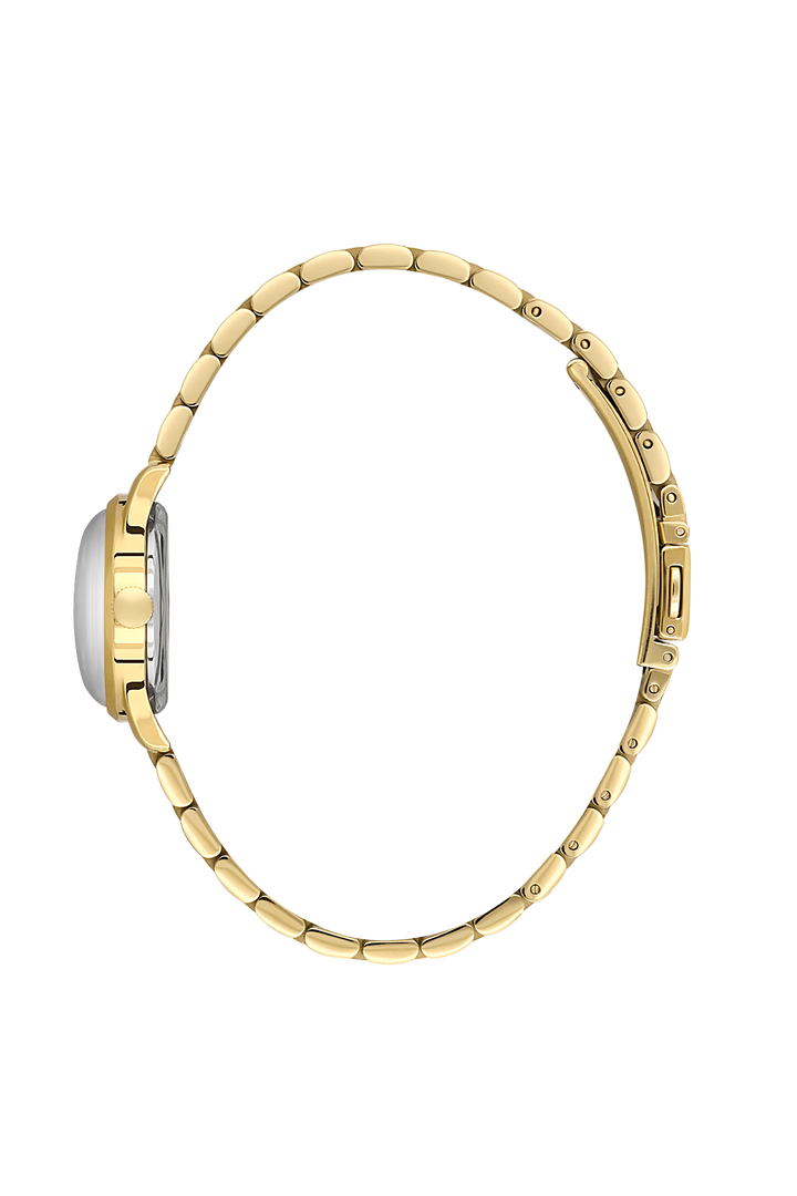 SANTA BARBARA POLO SB.8.10012-2 Women WATCH