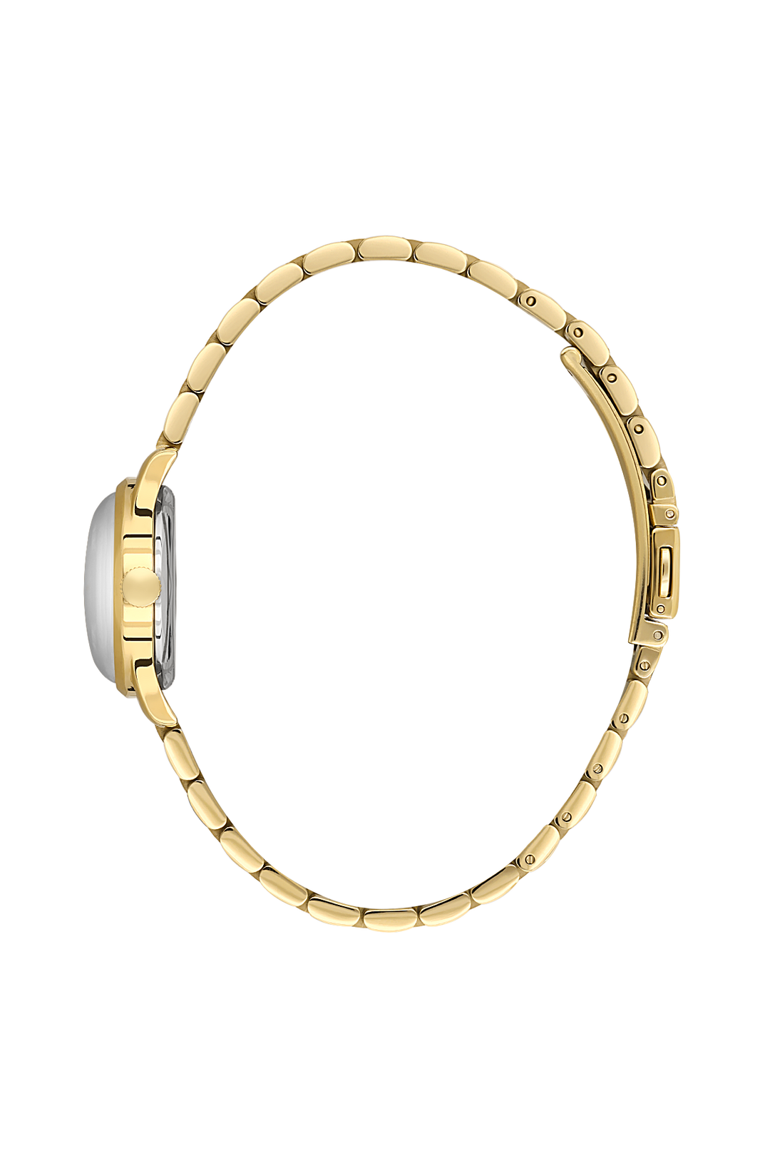 SANTA BARBARA POLO SB.8.10012-3 Women WATCH