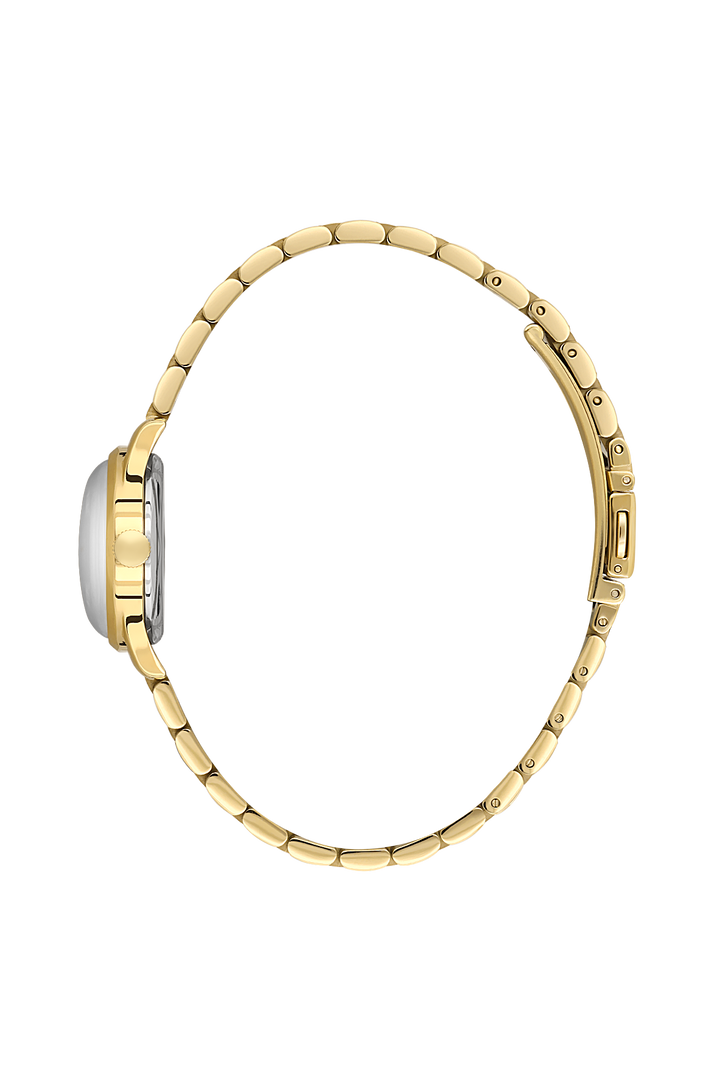 SANTA BARBARA POLO SB.8.10012-3 Women WATCH