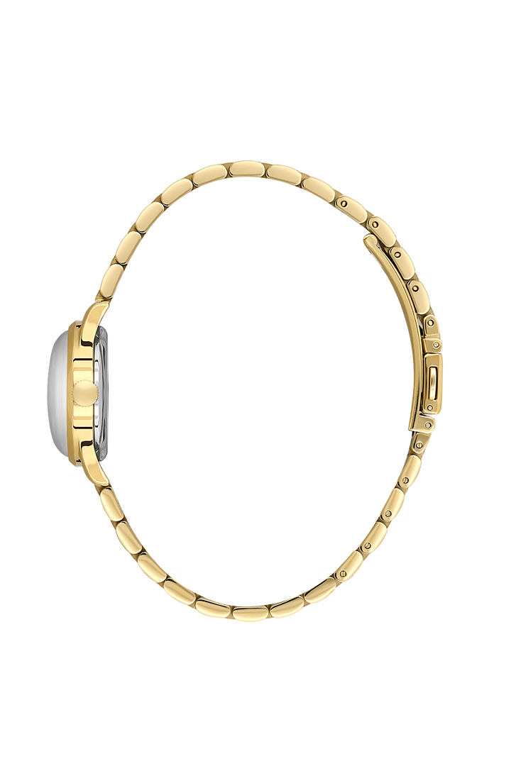 SANTA BARBARA POLO SB.8.10012-4 Women WATCH