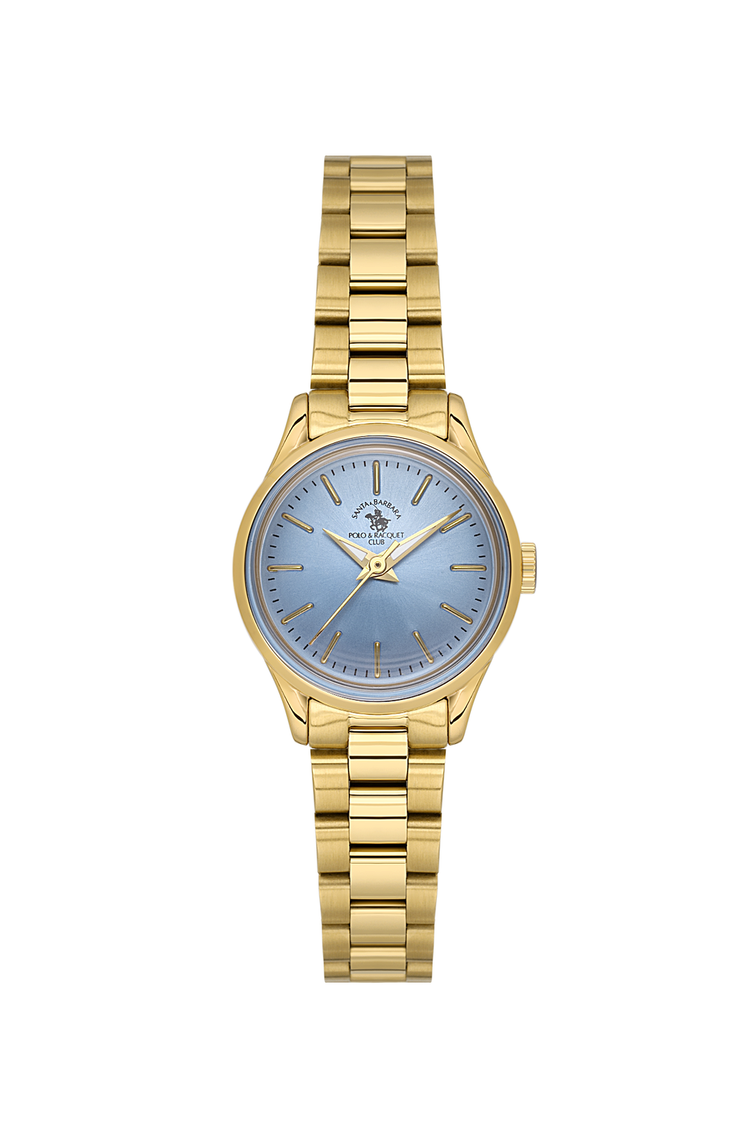 SANTA BARBARA POLO SB.8.10012-5 Women WATCH