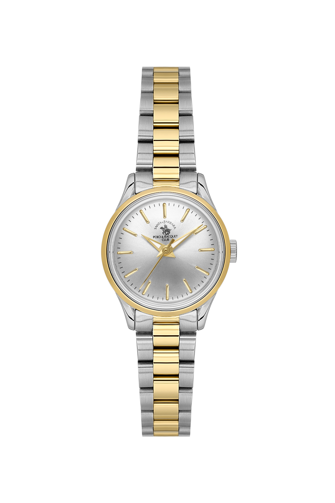 SANTA BARBARA POLO SB.8.10012-6 Women WATCH