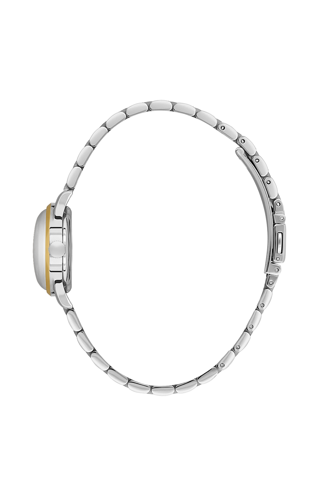 SANTA BARBARA POLO SB.8.10012-6 Women WATCH