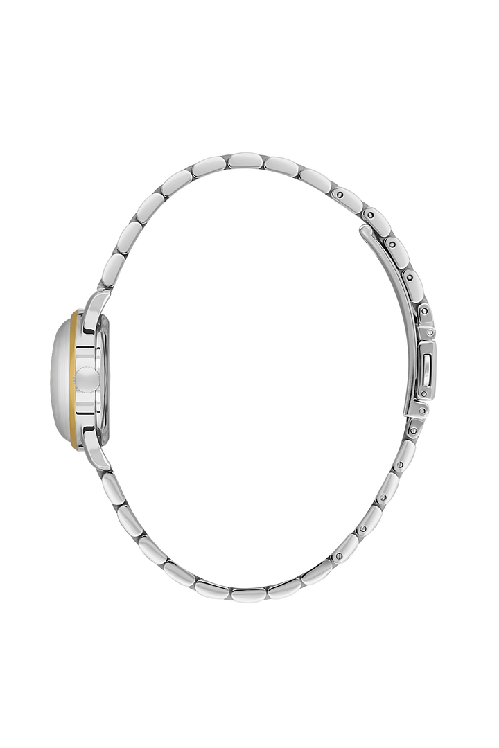 SANTA BARBARA POLO SB.8.10012-6 Women WATCH
