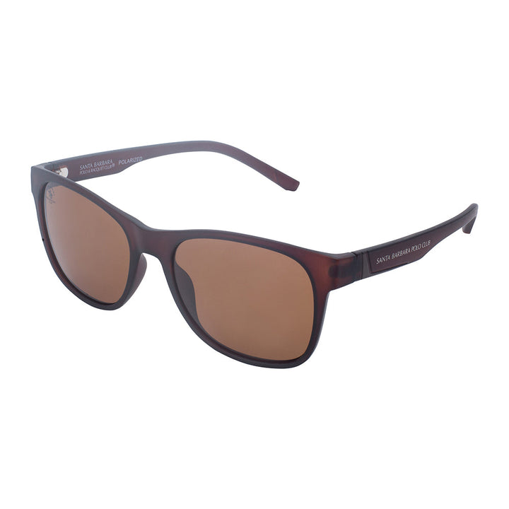 SANTA BARBARA POLO MEN SUNGLASSES SB1078-2
