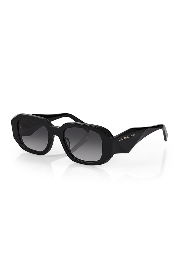 SANTA BARBARA POLO WOMEN SUNGLASSES SB1101-1