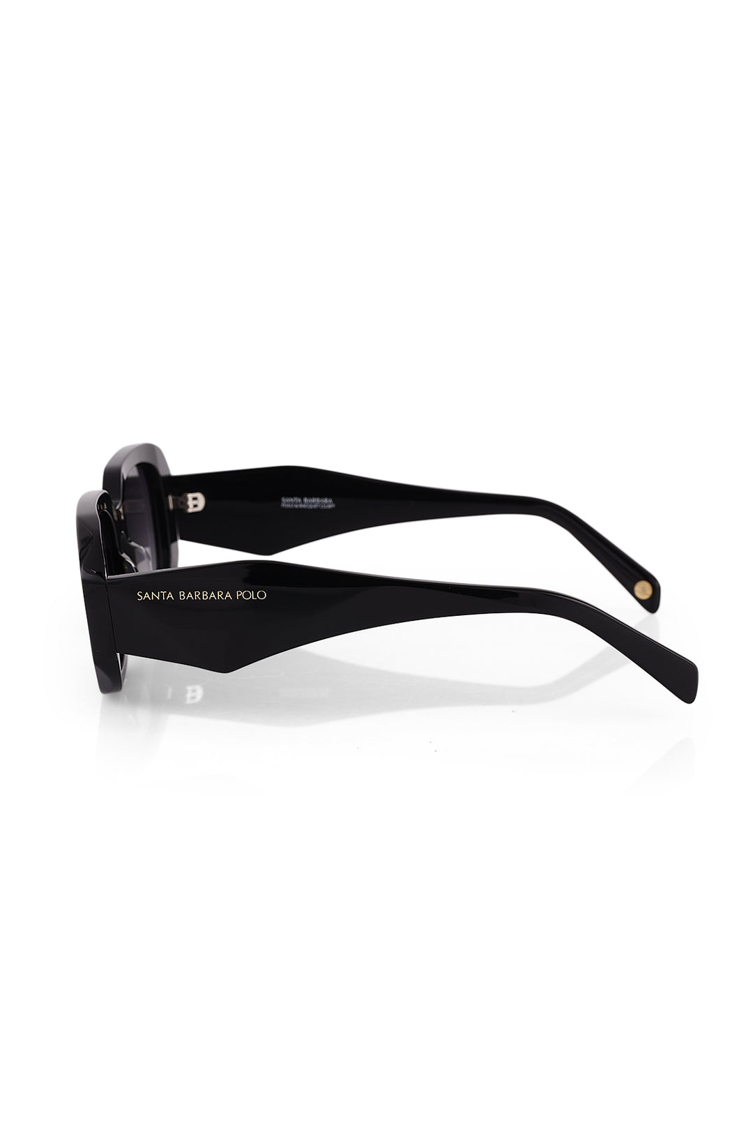 SANTA BARBARA POLO WOMEN SUNGLASSES SB1101-1