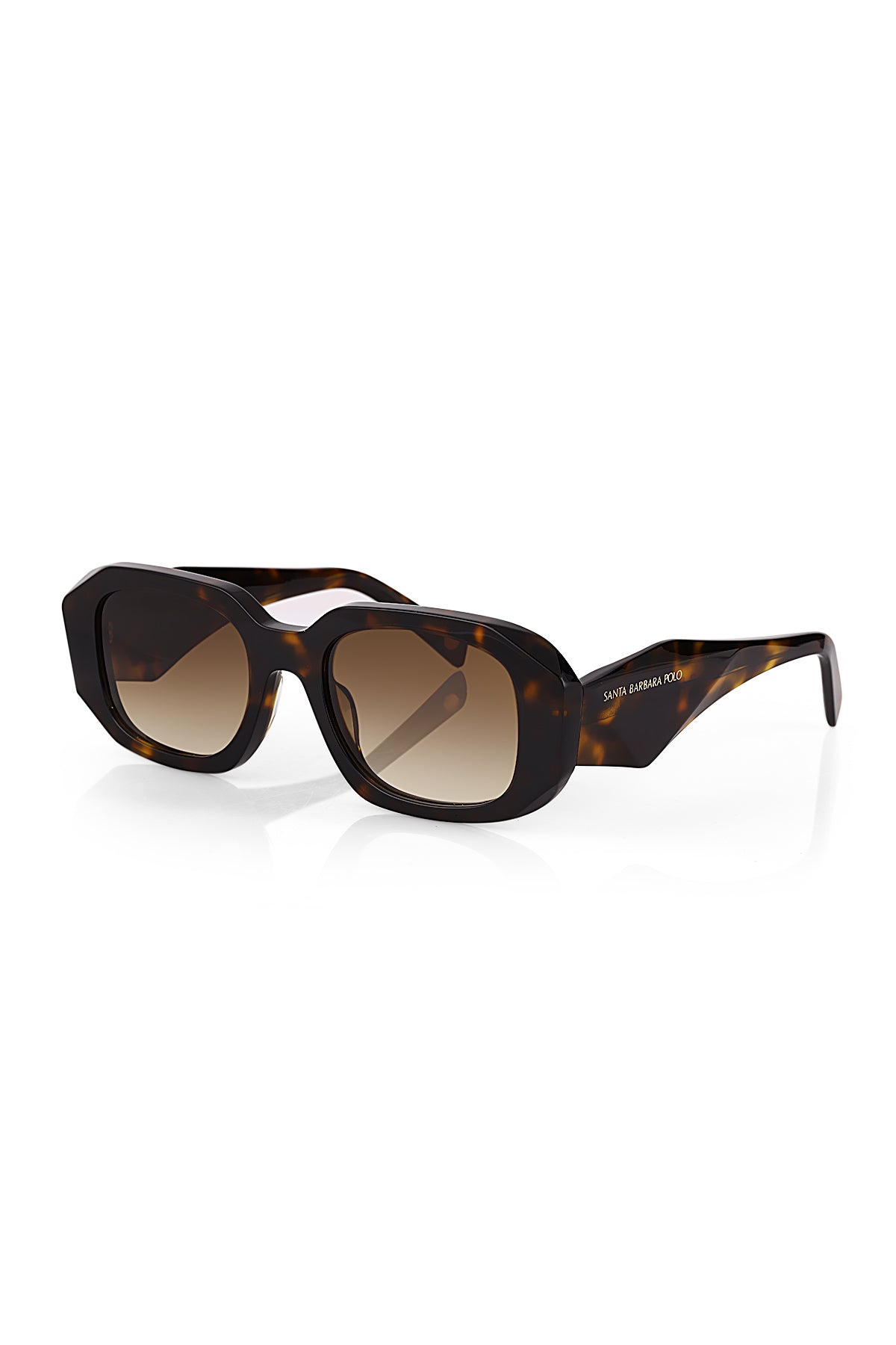 SANTA BARBARA POLO WOMEN SUNGLASSES SB1101-2