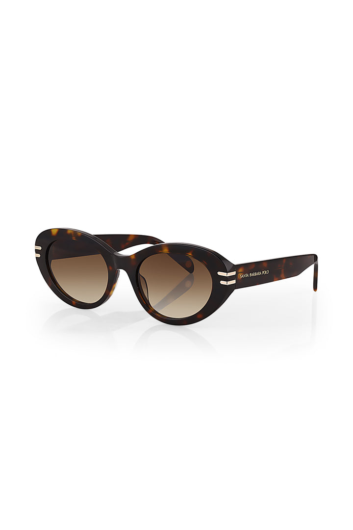 SANTA BARBARA POLO WOMEN SUNGLASSES SB1103-2