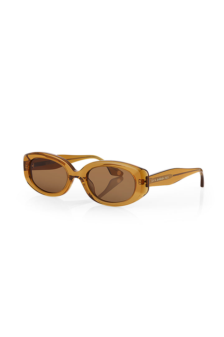 SANTA BARBARA POLO WOMEN SUNGLASSES SB1104-2