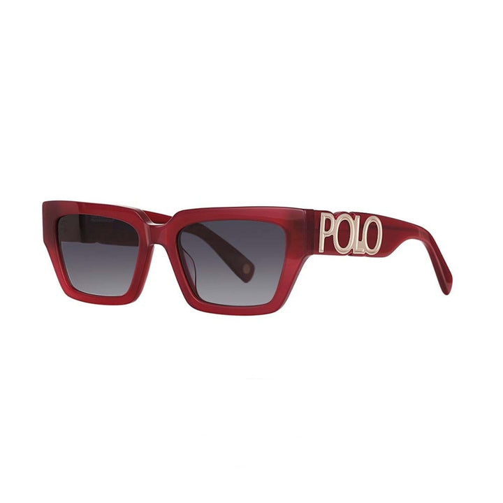 SANTA BARBARA POLO WOMEN SUNGLASSES SB1106-4