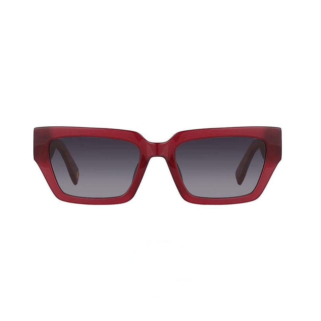 SANTA BARBARA POLO WOMEN SUNGLASSES SB1106-4