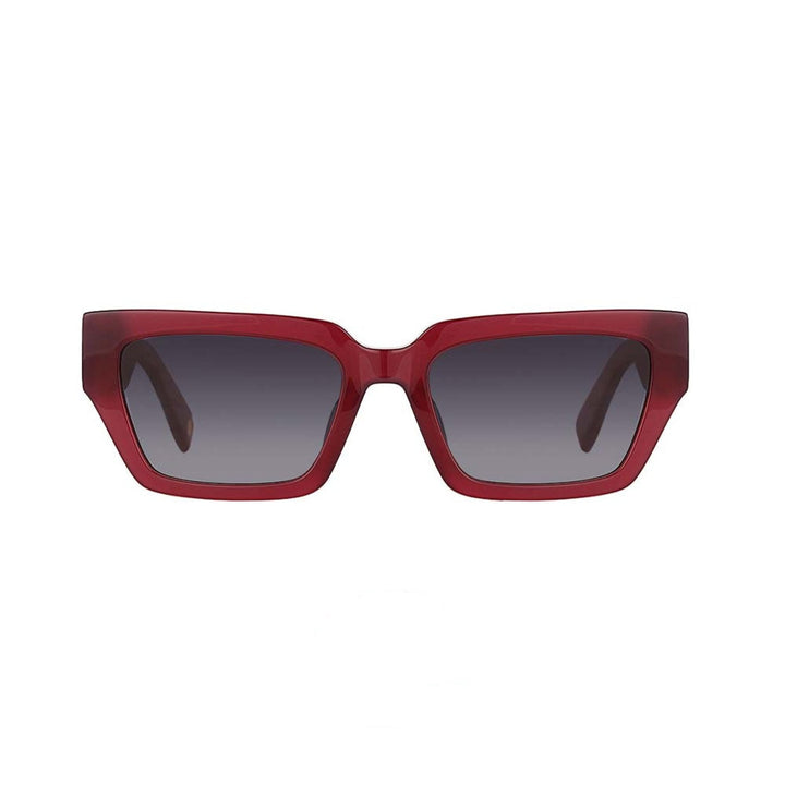 SANTA BARBARA POLO WOMEN SUNGLASSES SB1106-4