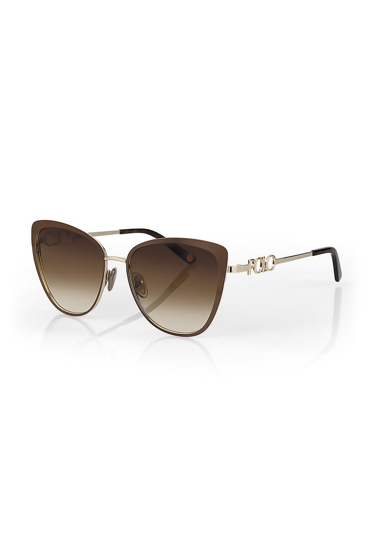 SANTA BARBARA POLO WOMEN SUNGLASSES SB1108-2