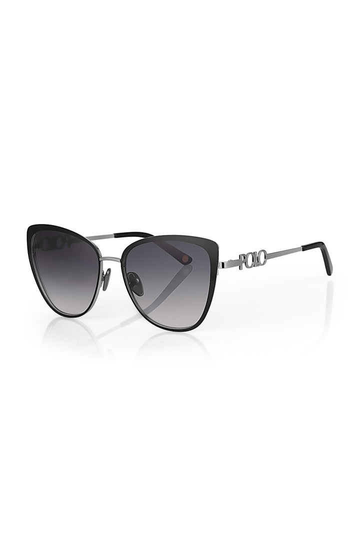 SANTA BARBARA POLO WOMEN SUNGLASSES SB1108-3