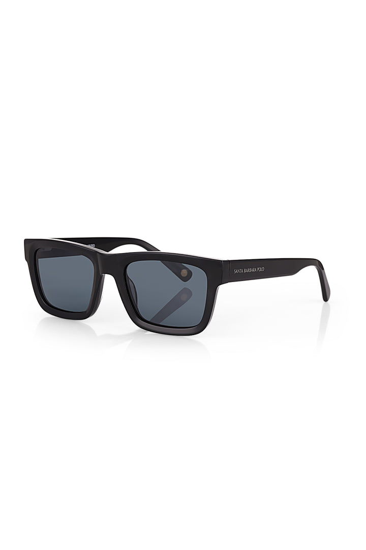 SANTA BARBARA POLO MEN SUNGLASSES SB1110-1