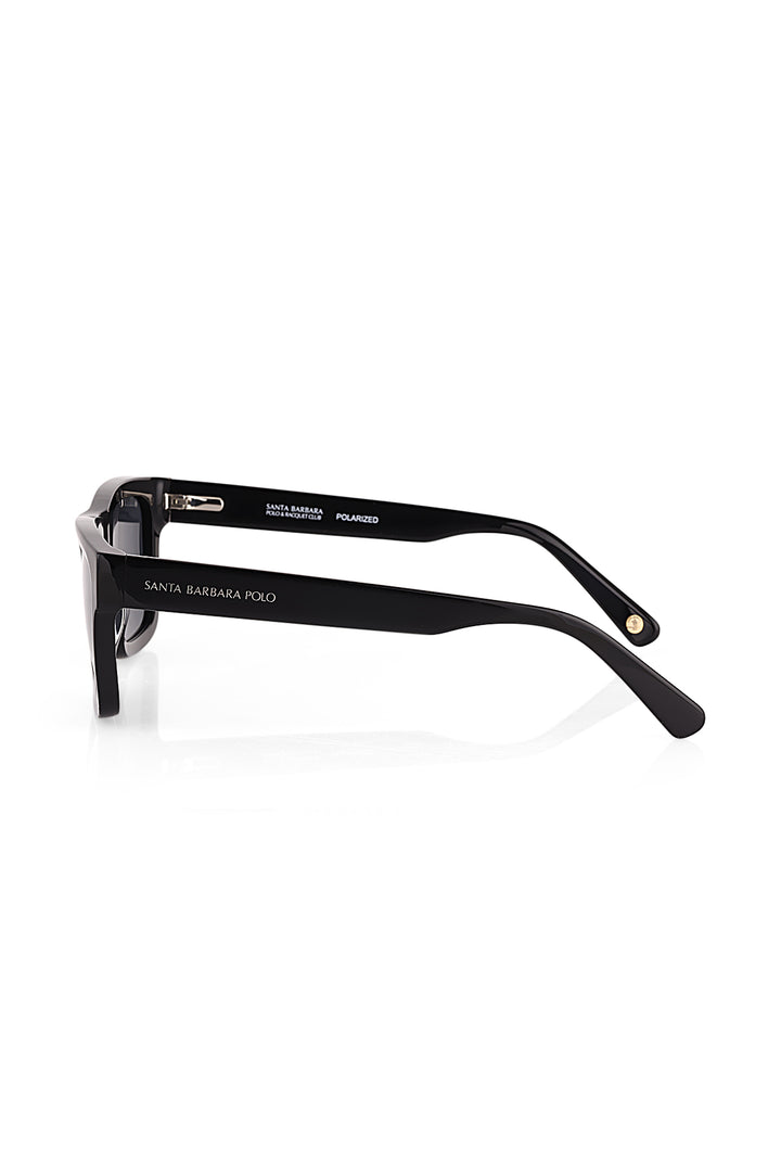 SANTA BARBARA POLO MEN SUNGLASSES SB1110-1