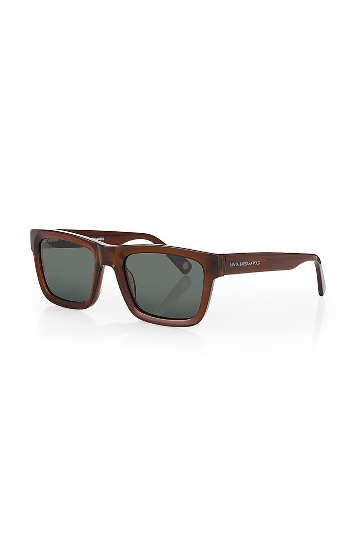 SANTA BARBARA POLO MEN SUNGLASSES SB1110-2