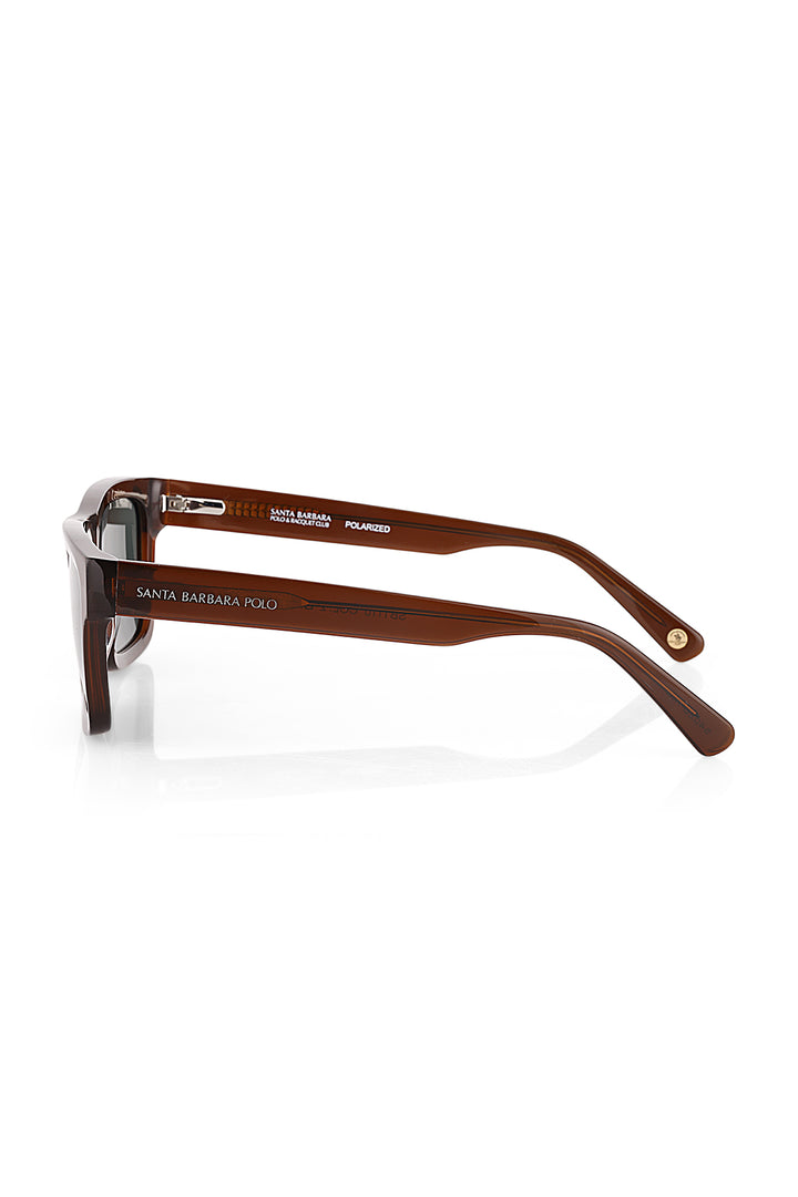 SANTA BARBARA POLO MEN SUNGLASSES SB1110-2