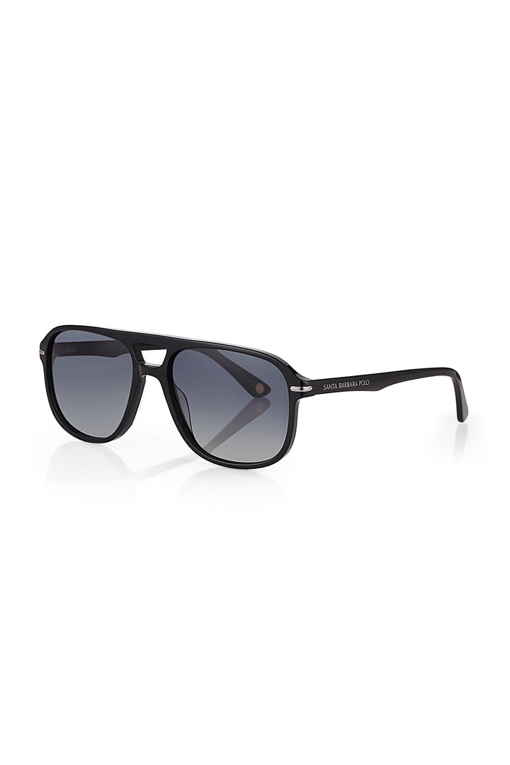 SANTA BARBARA POLO MEN SUNGLASSES SB1111-3