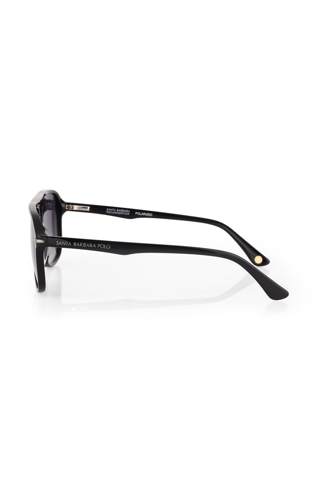 SANTA BARBARA POLO MEN SUNGLASSES SB1111-3