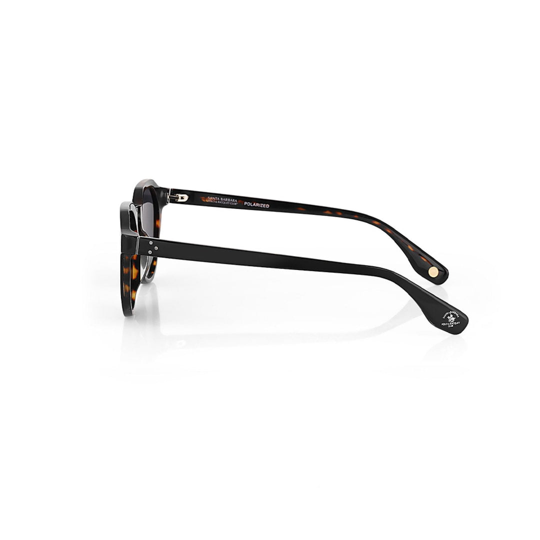 SANTA BARBARA POLO MEN SUNGLASSES SB1112-2