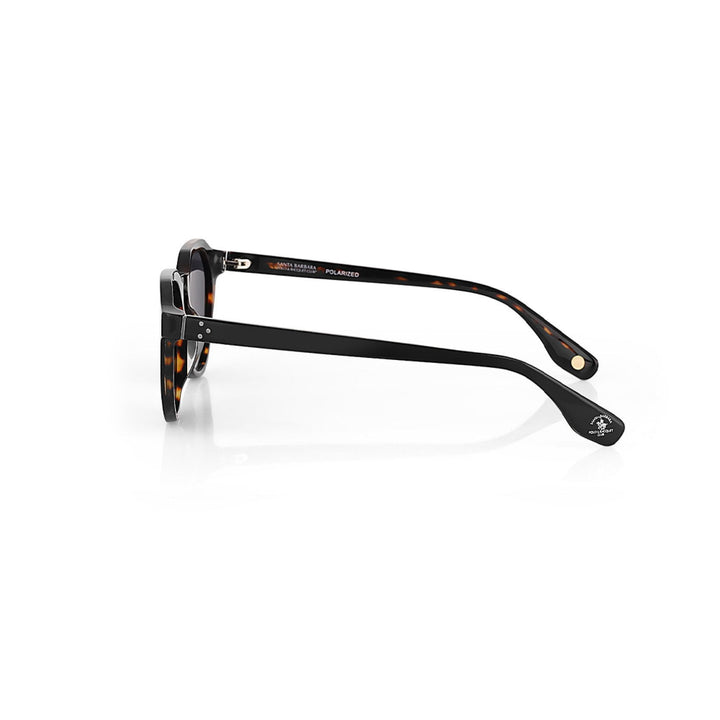 SANTA BARBARA POLO MEN SUNGLASSES SB1112-2