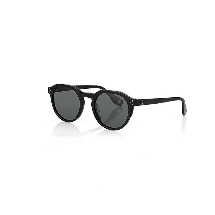 SANTA BARBARA POLO MEN SUNGLASSES SB1112-4