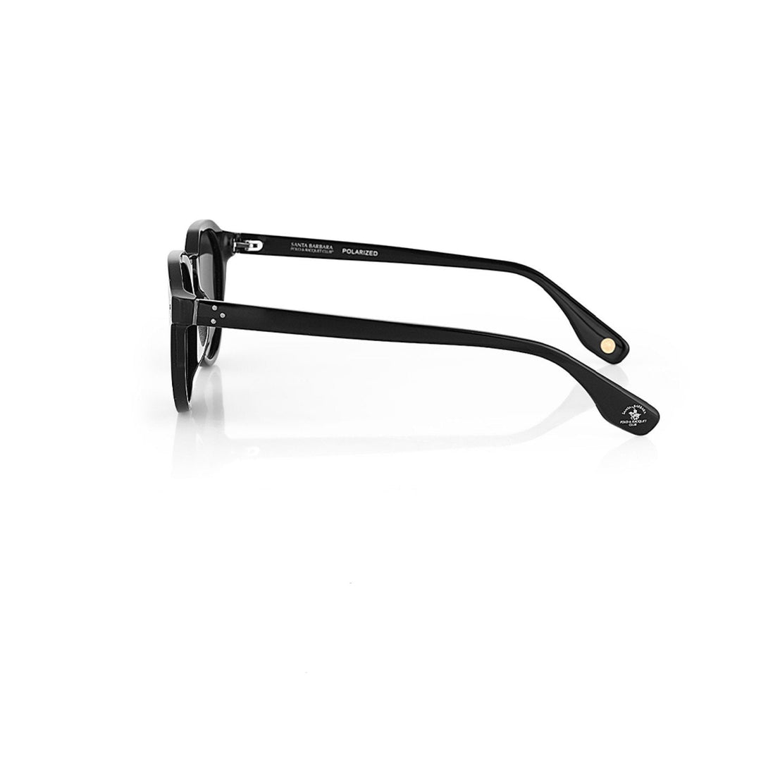 SANTA BARBARA POLO MEN SUNGLASSES SB1112-4