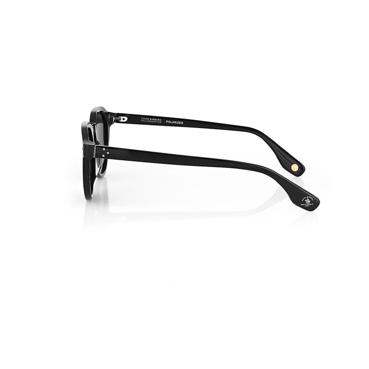 SANTA BARBARA POLO MEN SUNGLASSES SB1112-4