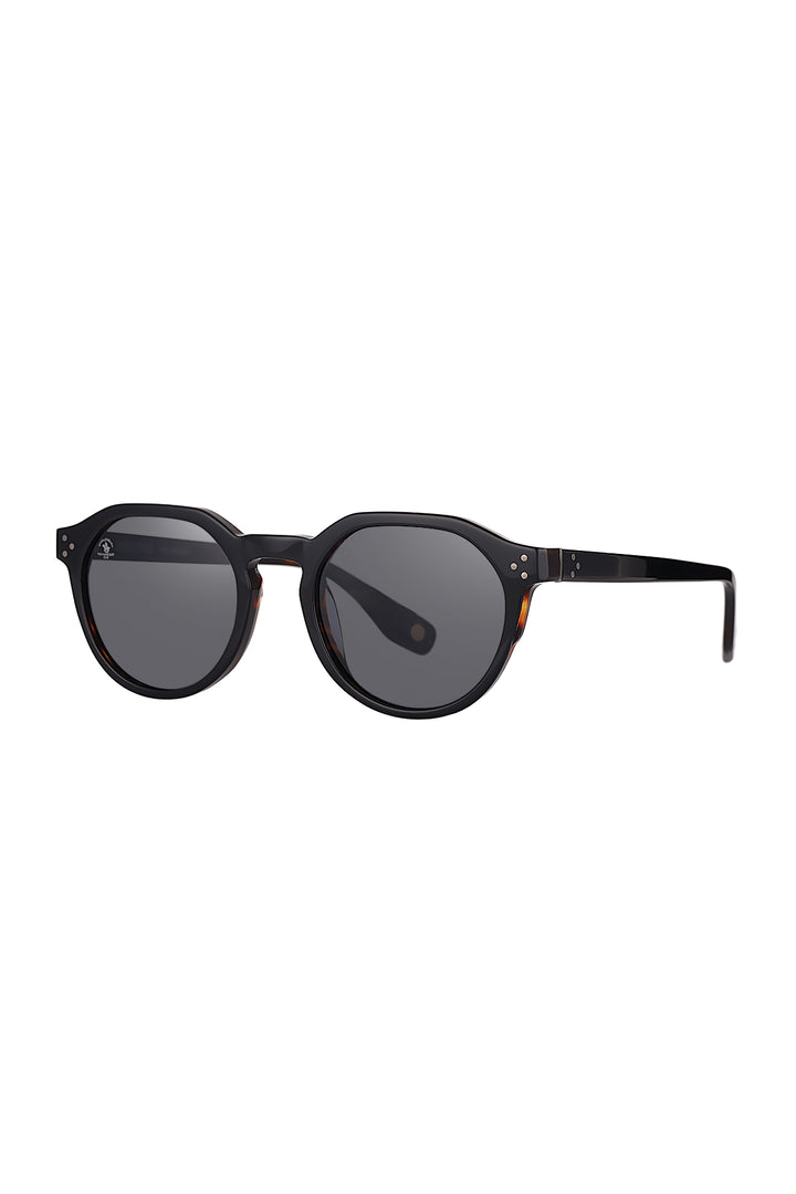 SANTA BARBARA POLO WOMEN SUNGLASSES SB1112-4