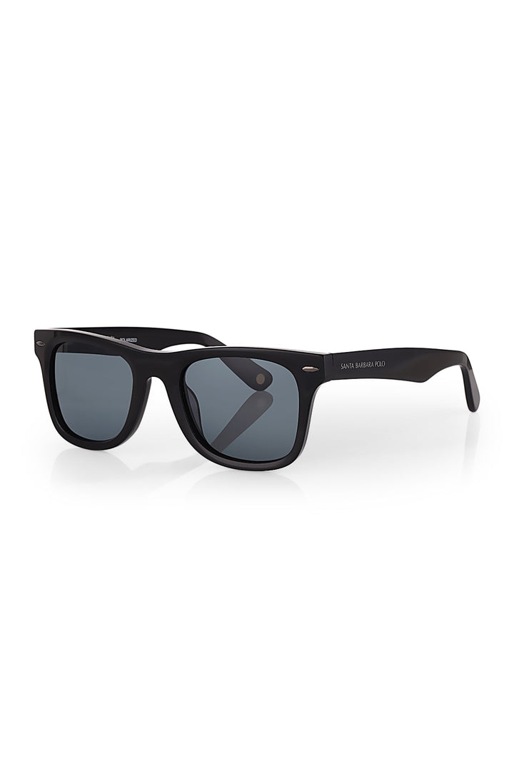 SANTA BARBARA POLO MEN SUNGLASSES SB1114-1