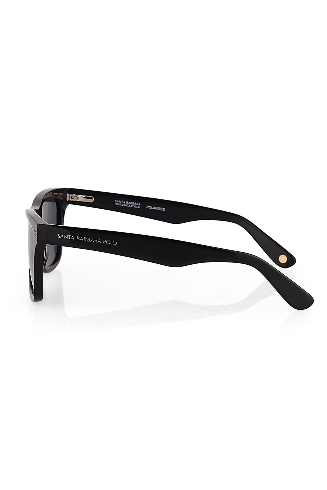SANTA BARBARA POLO MEN SUNGLASSES SB1114-1