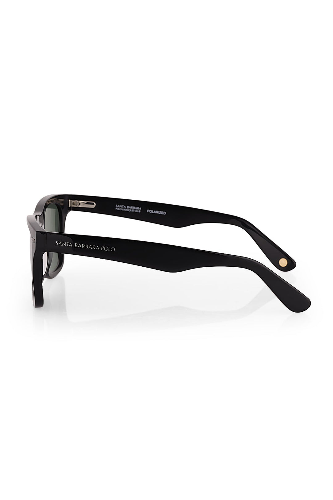 SANTA BARBARA POLO MEN SUNGLASSES SB1114-2