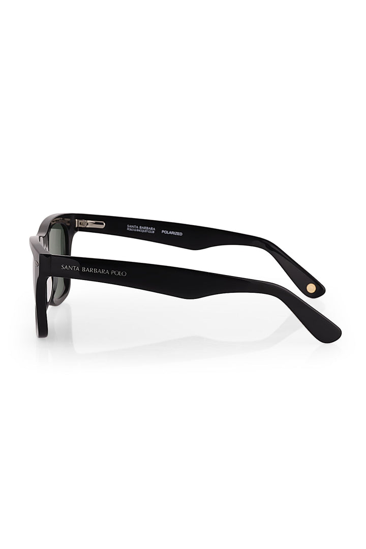 SANTA BARBARA POLO MEN SUNGLASSES SB1114-2
