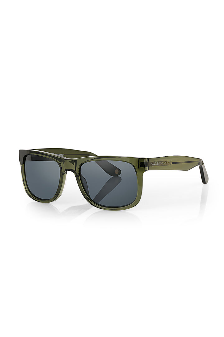 SANTA BARBARA POLO MEN SUNGLASSES SB1115-3