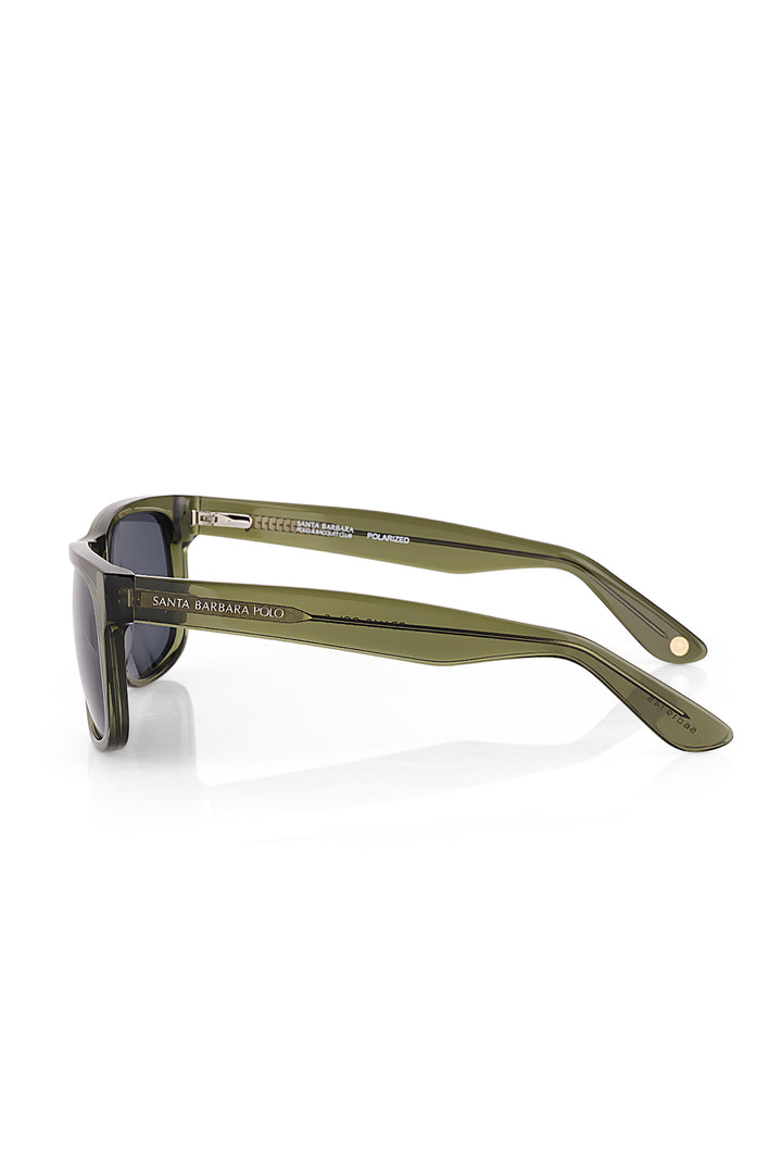 SANTA BARBARA POLO MEN SUNGLASSES SB1115-3