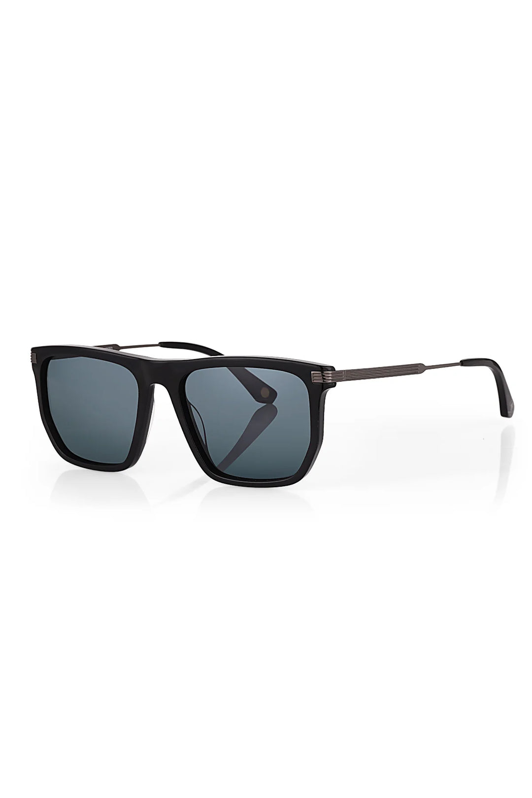 SANTA BARBARA POLO MEN SUNGLASS SBS.1.1117-1