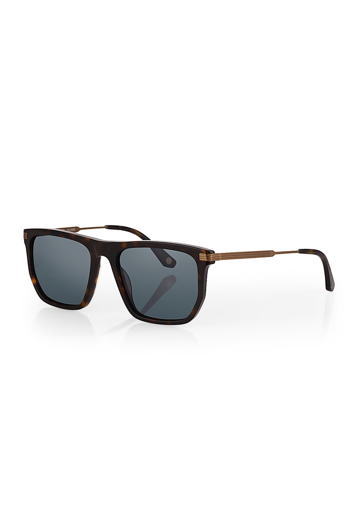 SANTA BARBARA POLO MEN SUNGLASSES SB1117-2