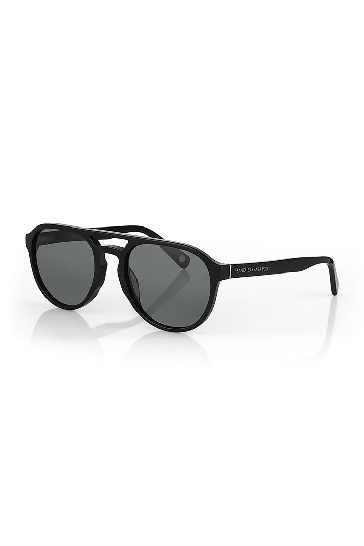 SANTA BARBARA POLO MEN SUNGLASSES SB1118-1