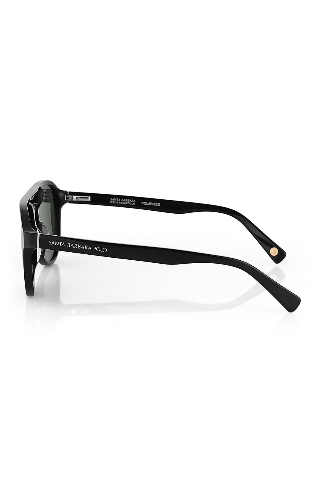 SANTA BARBARA POLO MEN SUNGLASSES SB1118-1