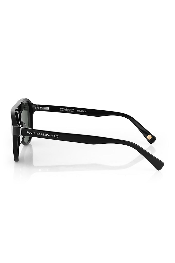 SANTA BARBARA POLO MEN SUNGLASSES SB1118-1