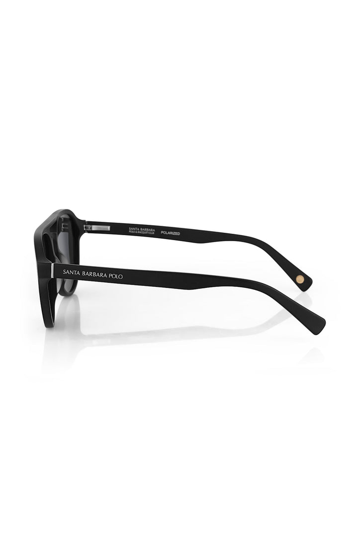 SANTA BARBARA POLO MEN SUNGLASSES SB1118-2