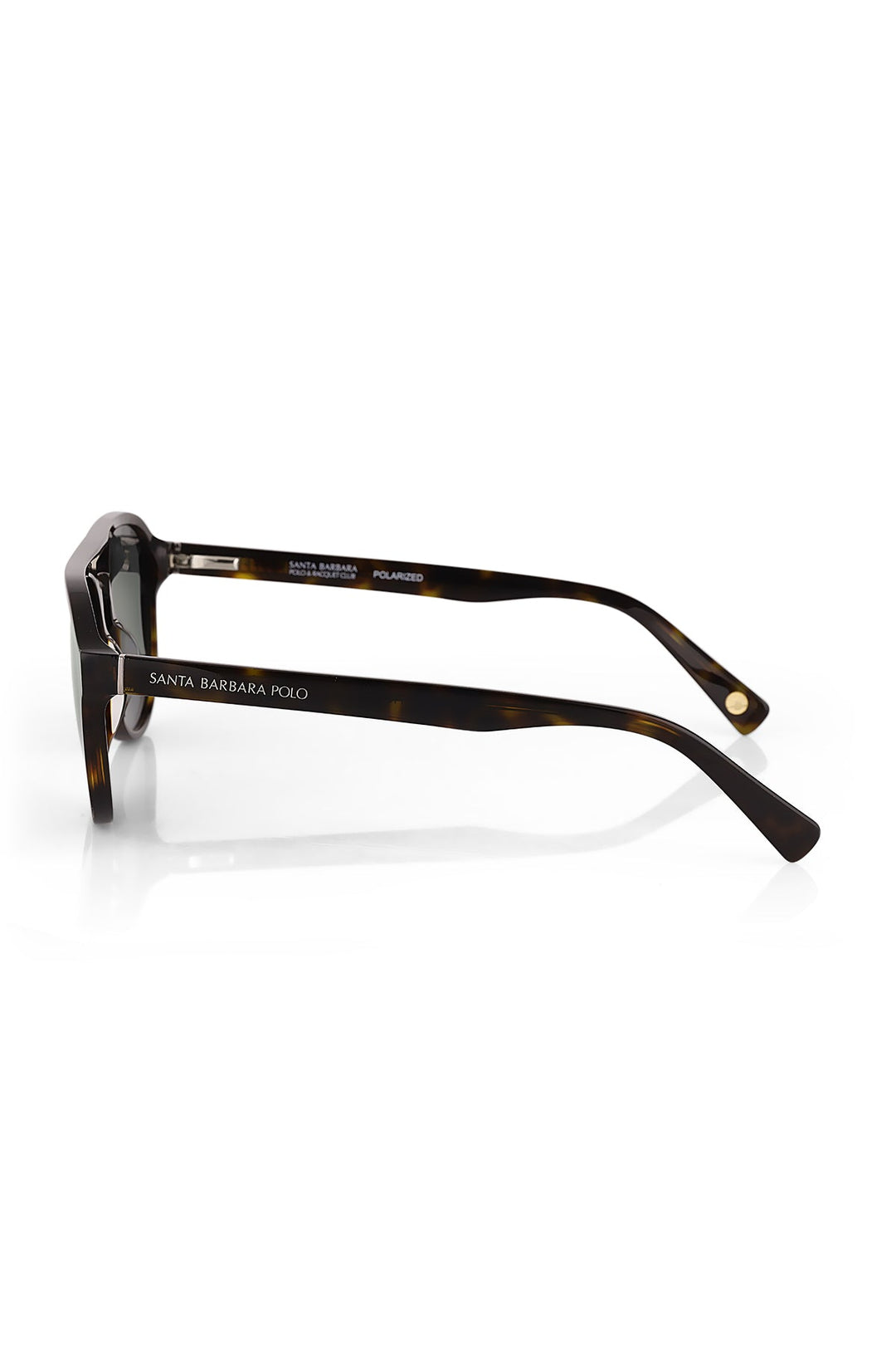 SANTA BARBARA POLO MEN SUNGLASSES SB1118-3