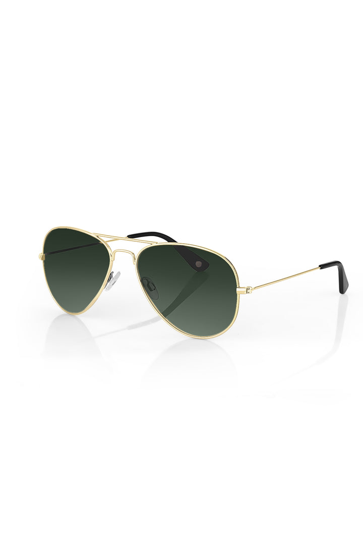 SANTA BARBARA POLO MEN SUNGLASSES SB1120-1